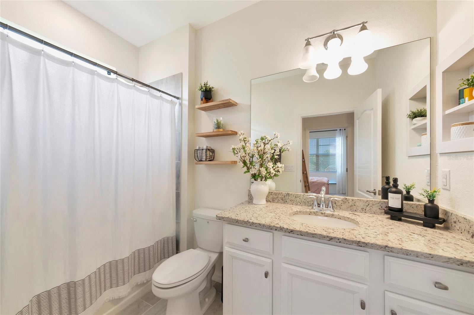 17418 BLUE RIDGE PL, LAKEWOOD RANCH, FL, 34211