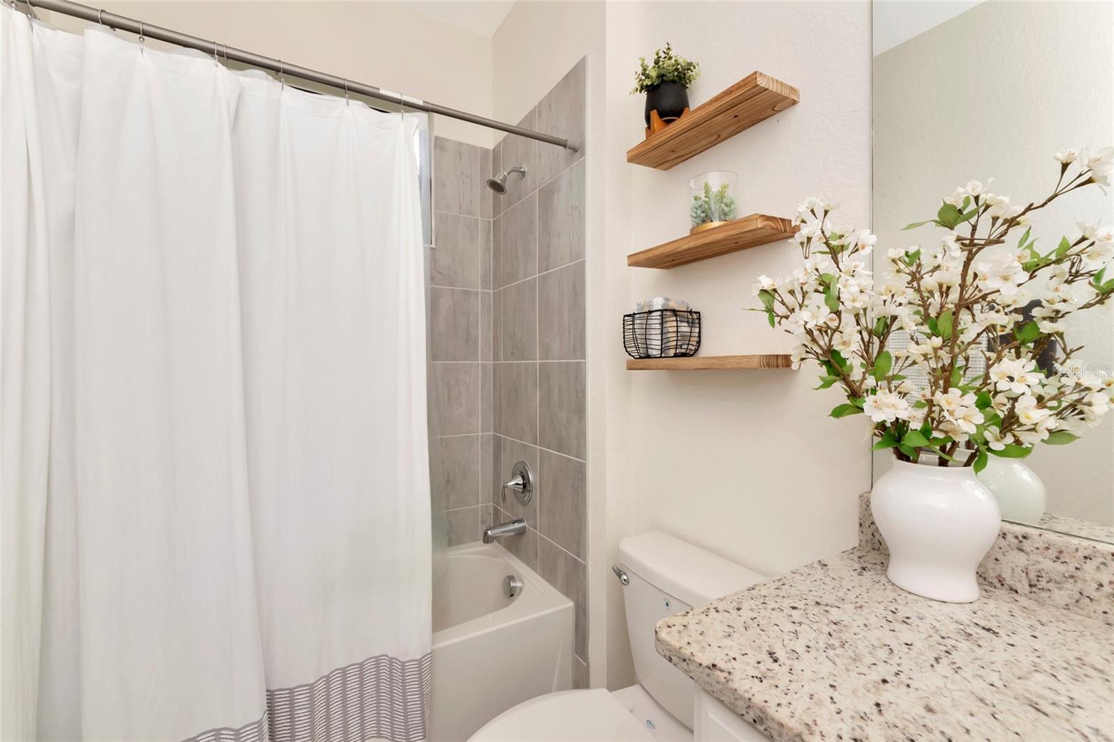 17418 BLUE RIDGE PL, LAKEWOOD RANCH, FL, 34211