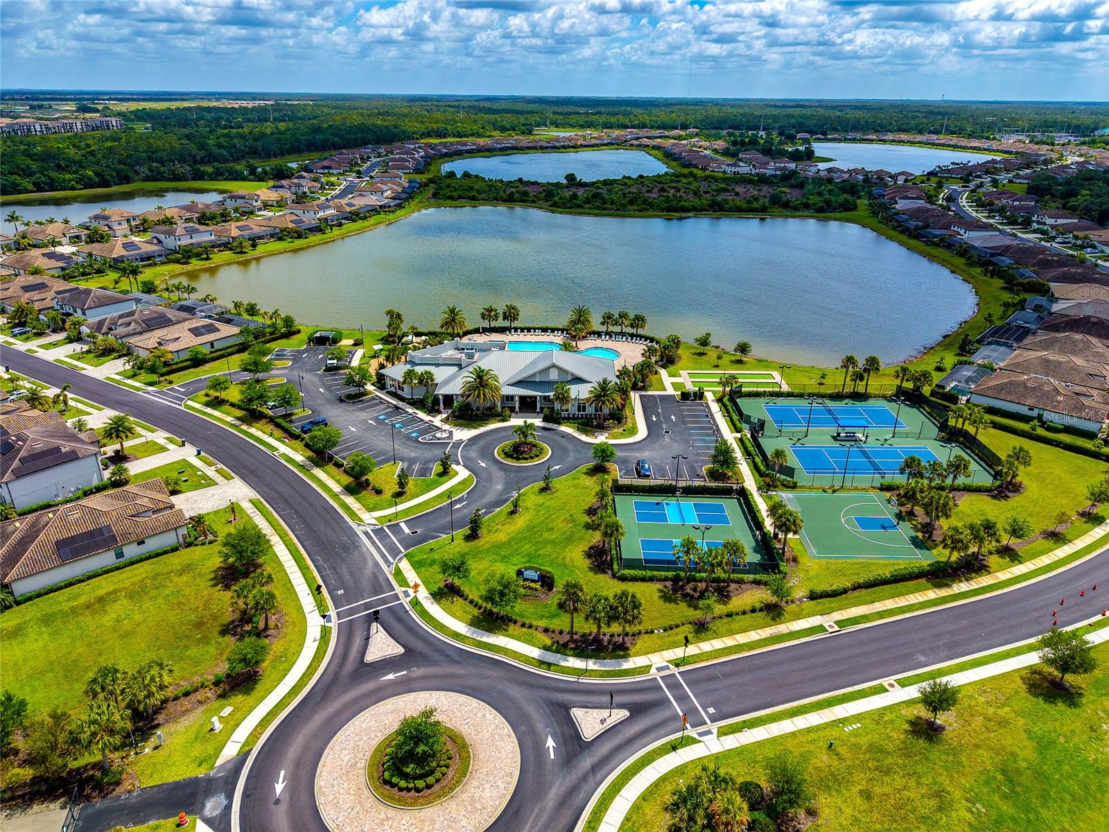 17418 BLUE RIDGE PL, LAKEWOOD RANCH, FL, 34211