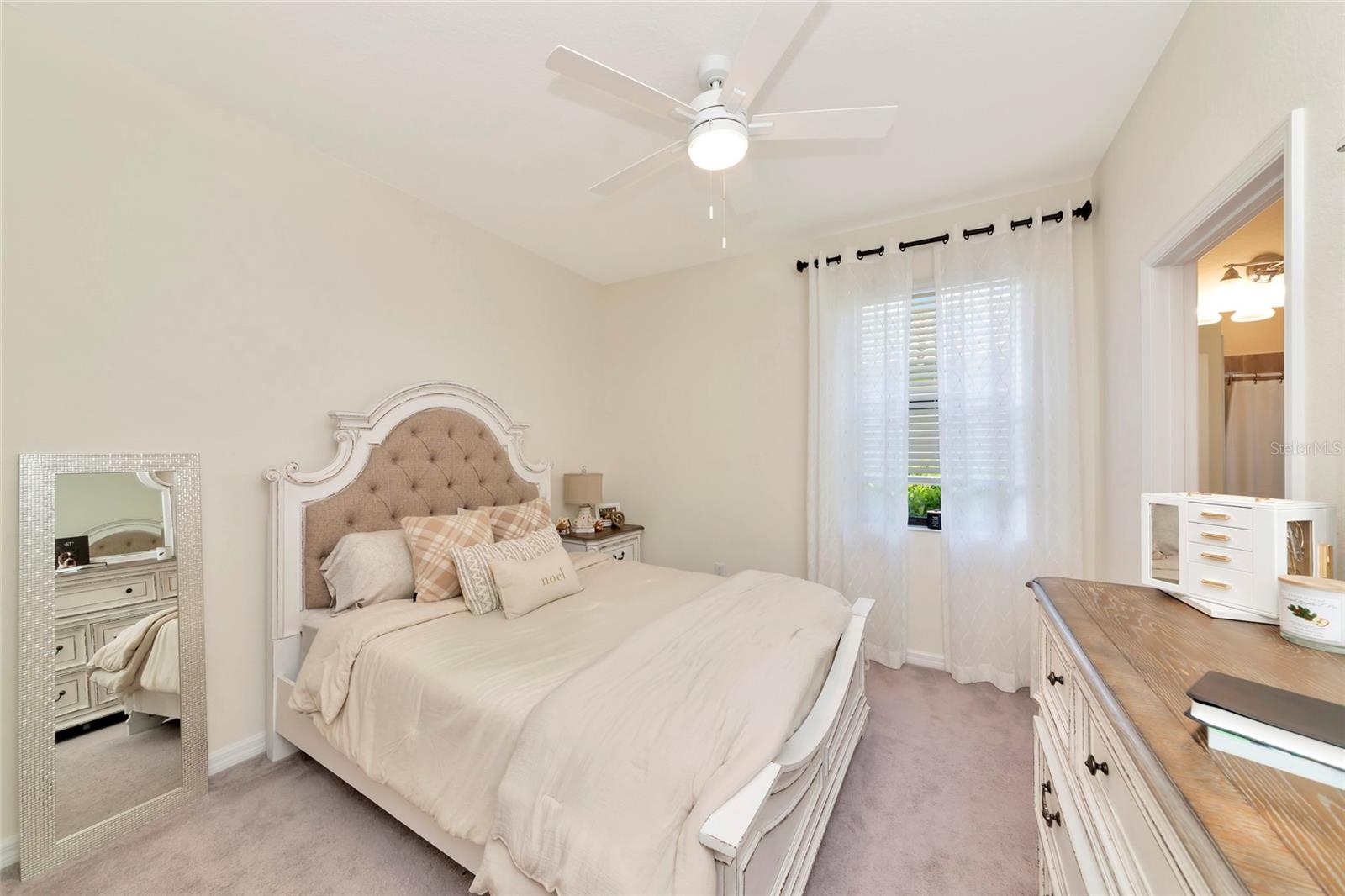 17418 BLUE RIDGE PL, LAKEWOOD RANCH, FL, 34211