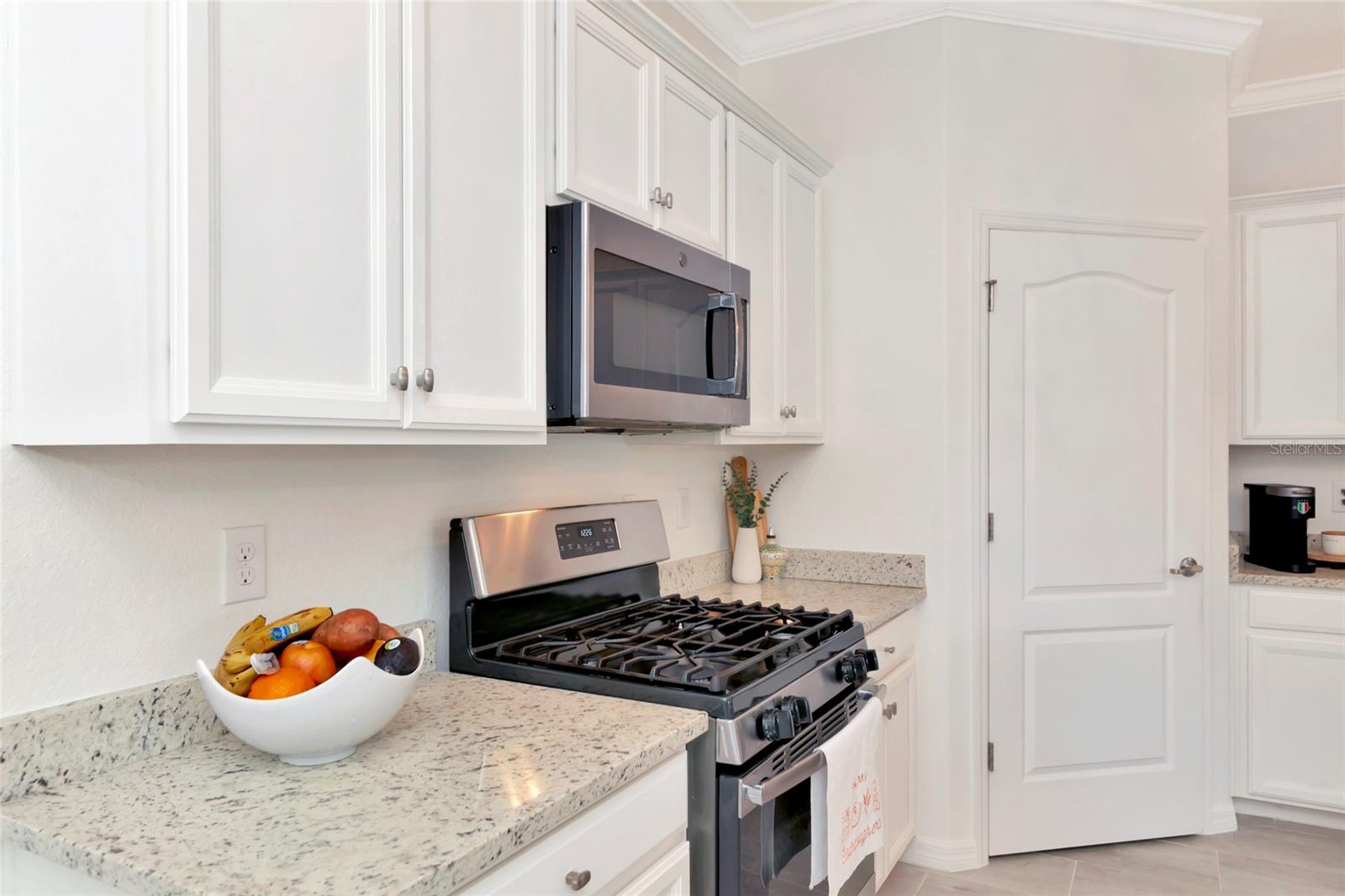 17418 BLUE RIDGE PL, LAKEWOOD RANCH, FL, 34211