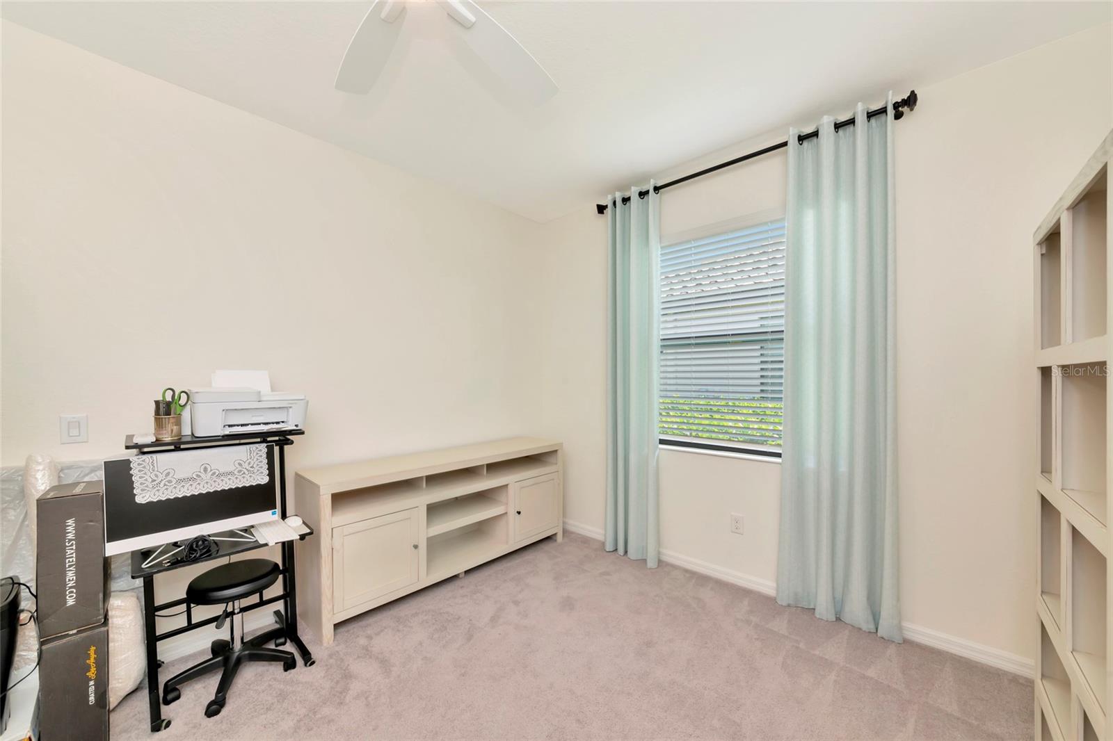 17418 BLUE RIDGE PL, LAKEWOOD RANCH, FL, 34211