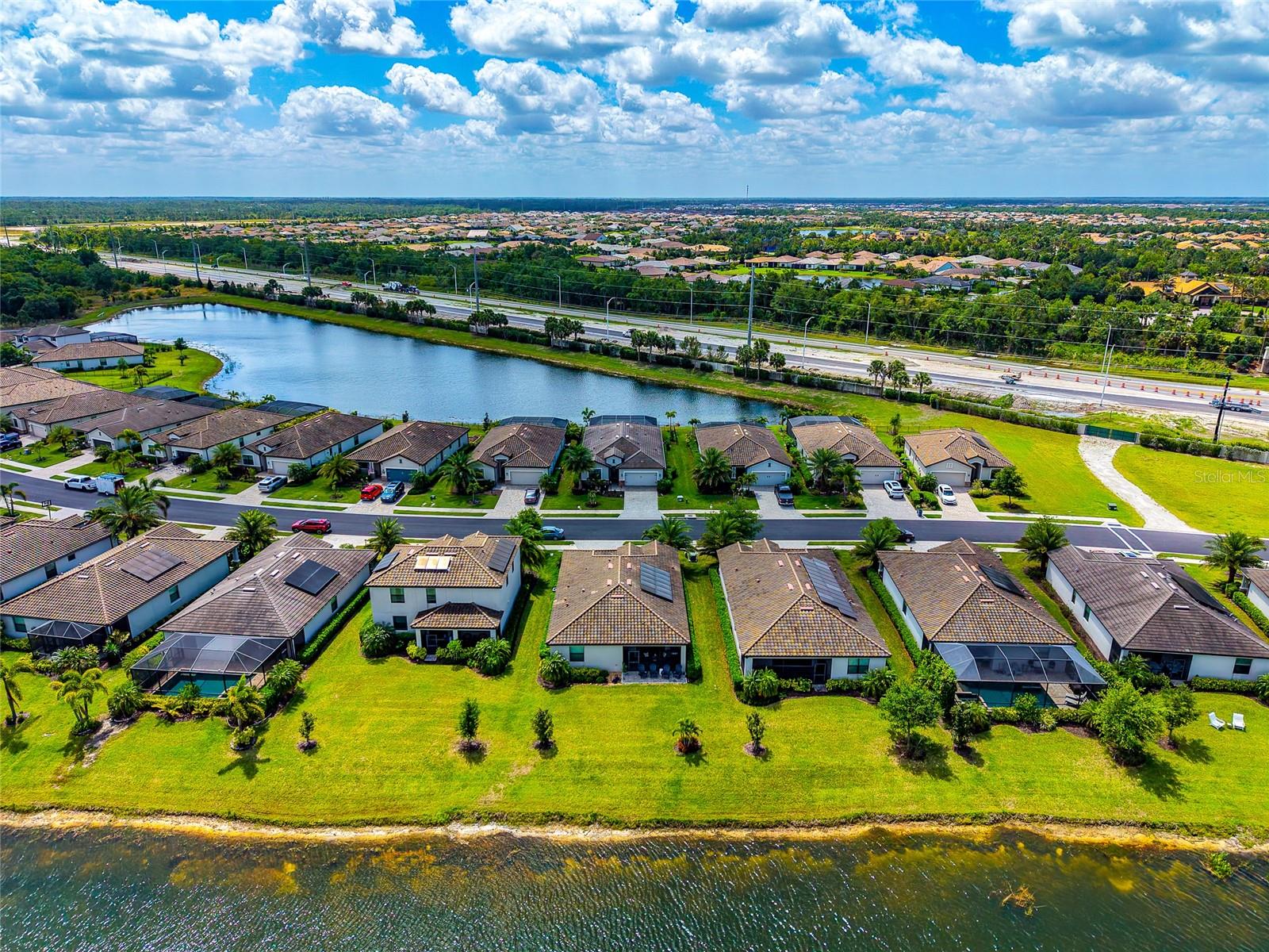 17418 BLUE RIDGE PL, LAKEWOOD RANCH, FL, 34211