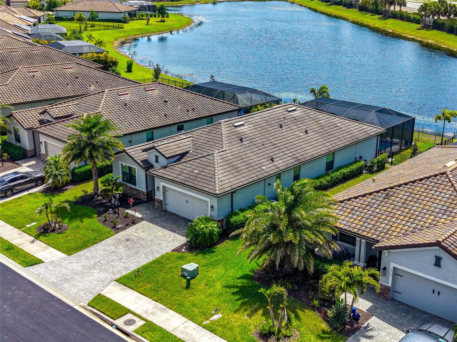 17418 BLUE RIDGE PL, LAKEWOOD RANCH, FL, 34211