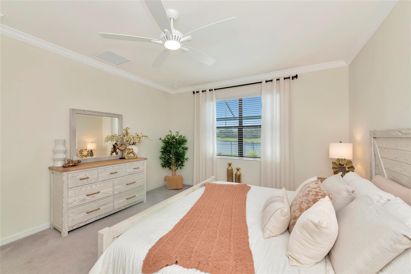 17418 BLUE RIDGE PL, LAKEWOOD RANCH, FL, 34211