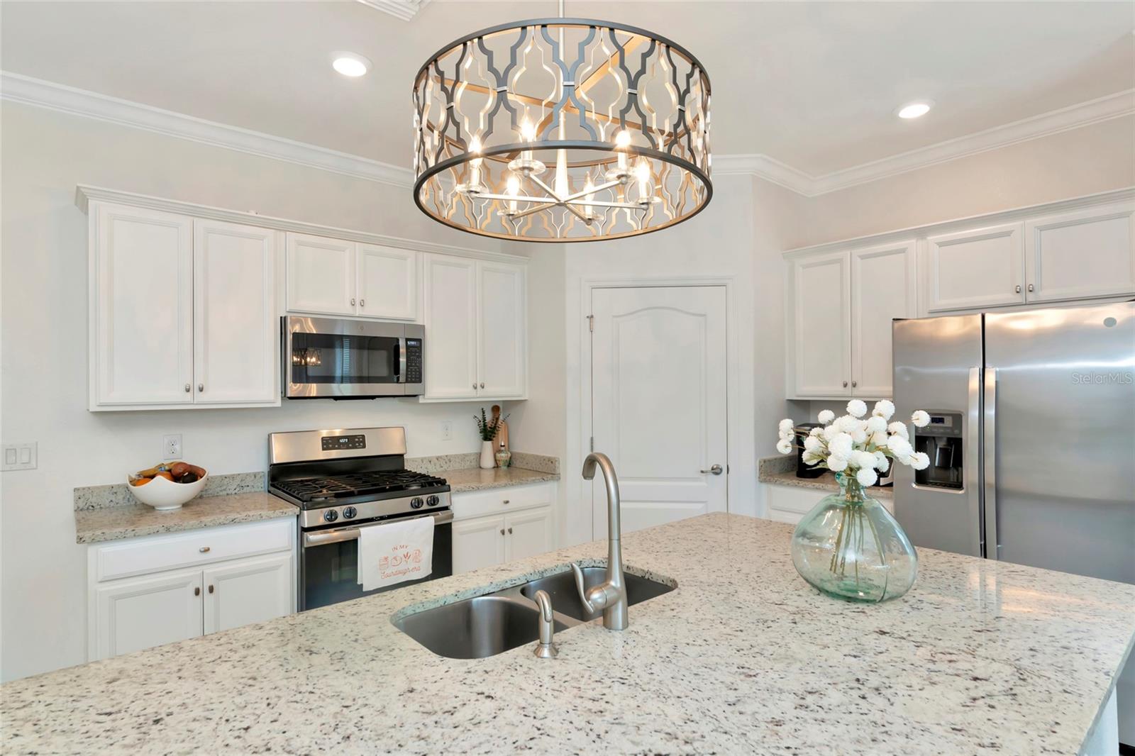 17418 BLUE RIDGE PL, LAKEWOOD RANCH, FL, 34211