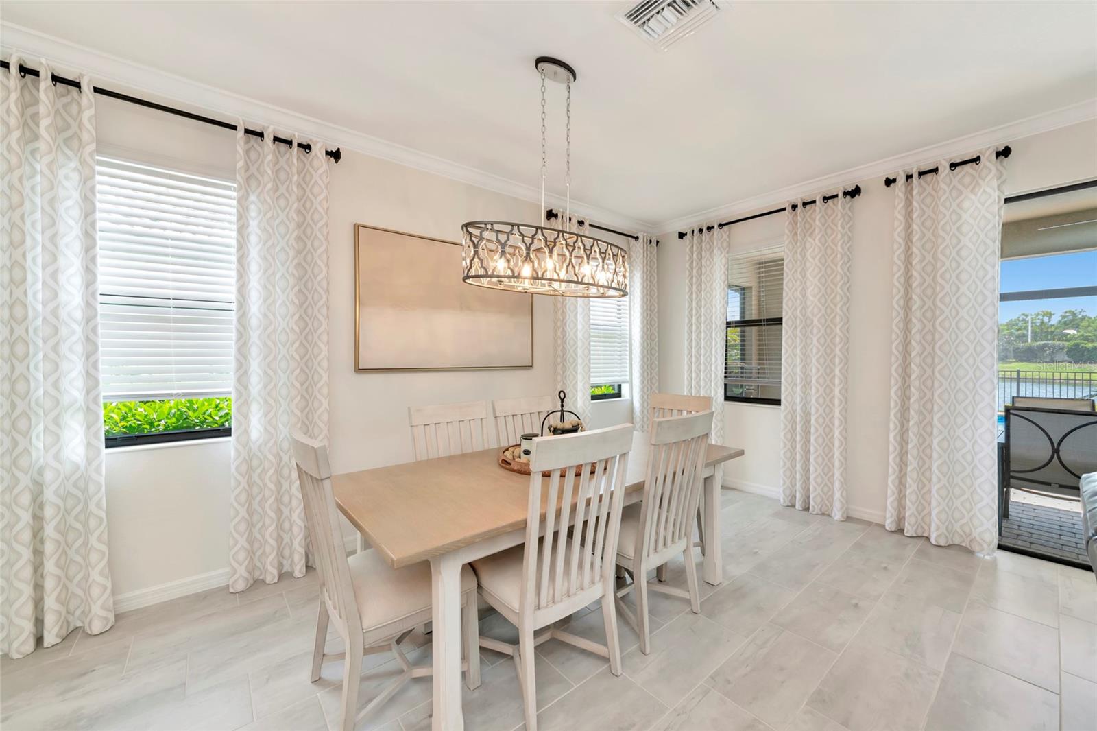 17418 BLUE RIDGE PL, LAKEWOOD RANCH, FL, 34211