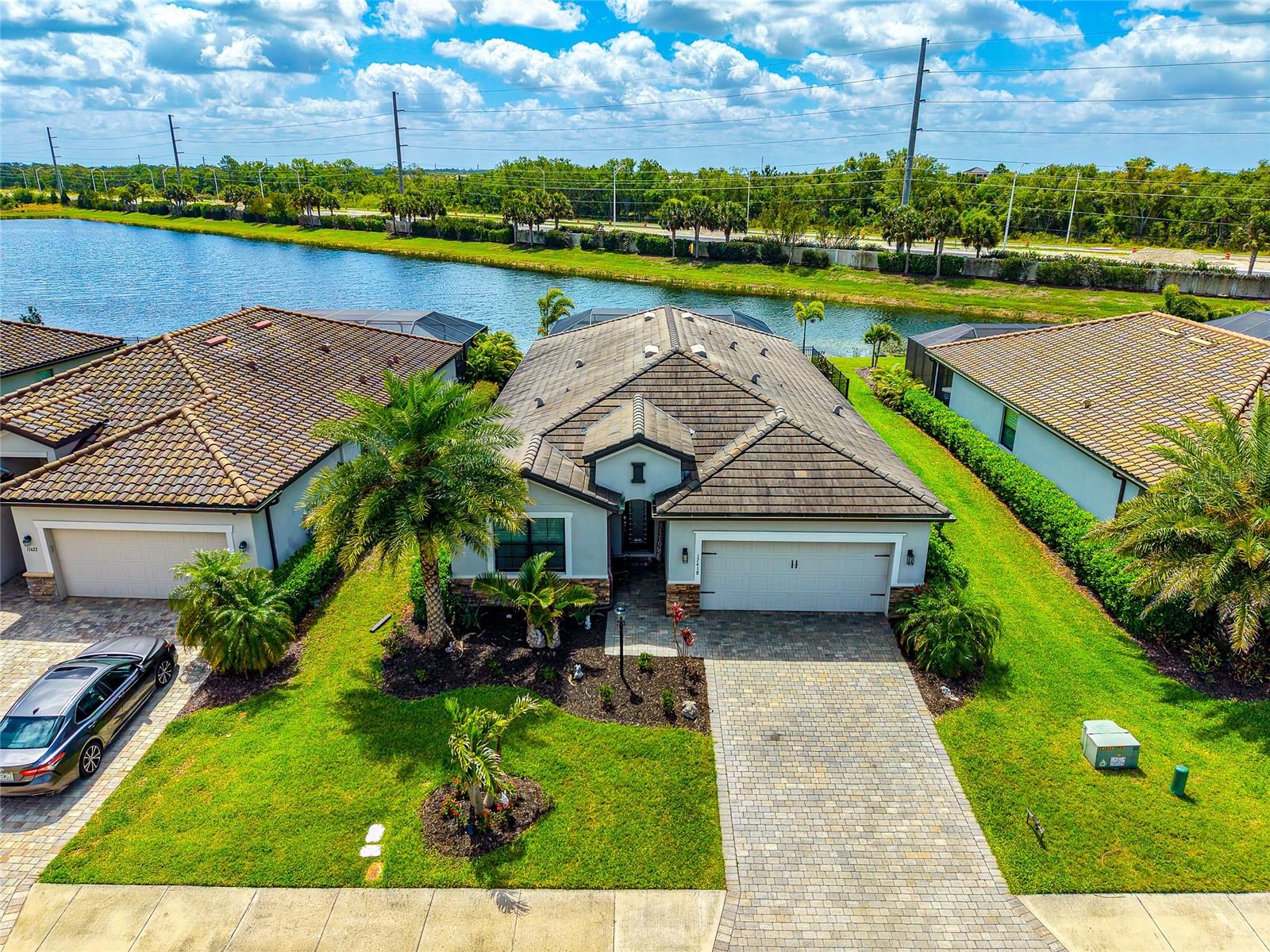 17418 BLUE RIDGE PL, LAKEWOOD RANCH, FL, 34211