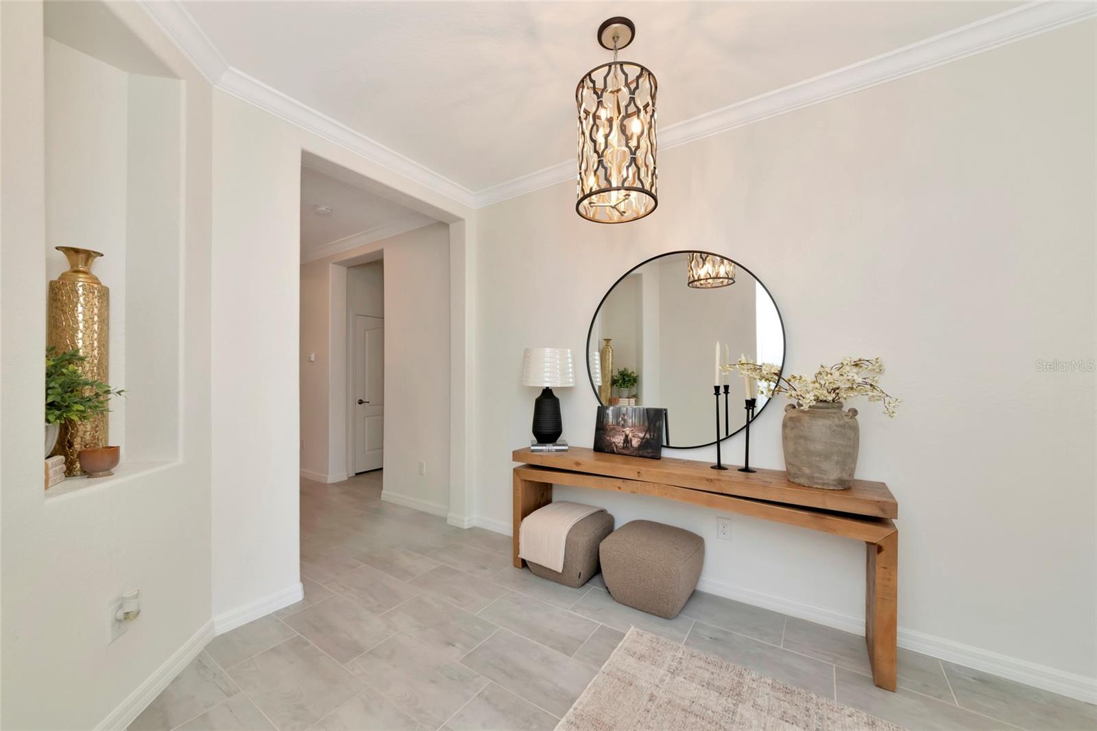 17418 BLUE RIDGE PL, LAKEWOOD RANCH, FL, 34211