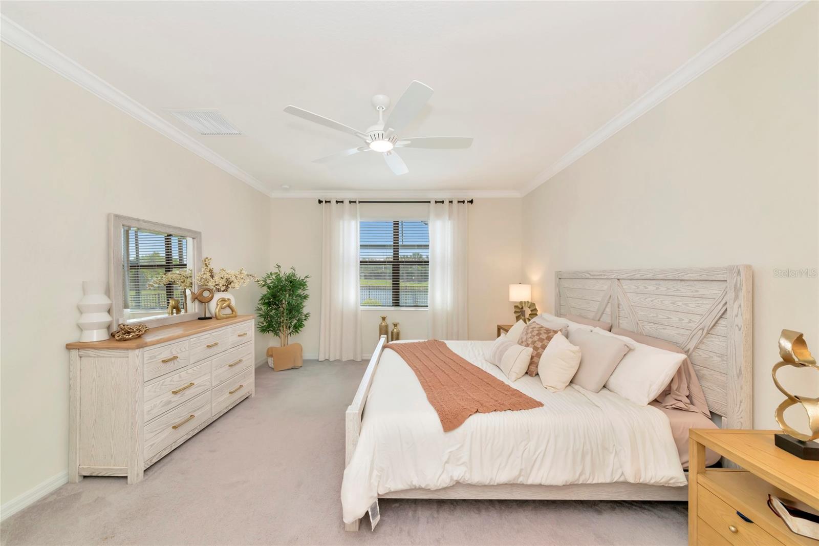 17418 BLUE RIDGE PL, LAKEWOOD RANCH, FL, 34211