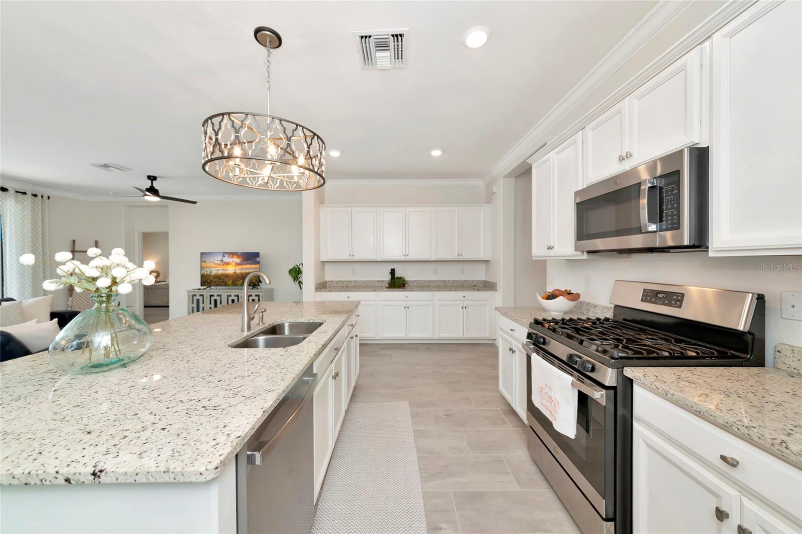 17418 BLUE RIDGE PL, LAKEWOOD RANCH, FL, 34211