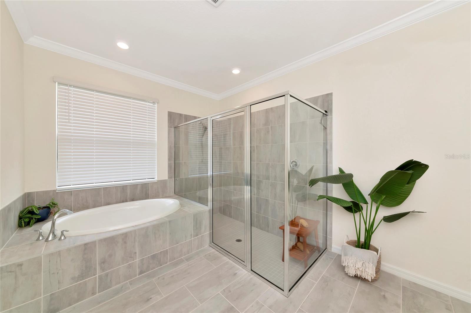 17418 BLUE RIDGE PL, LAKEWOOD RANCH, FL, 34211