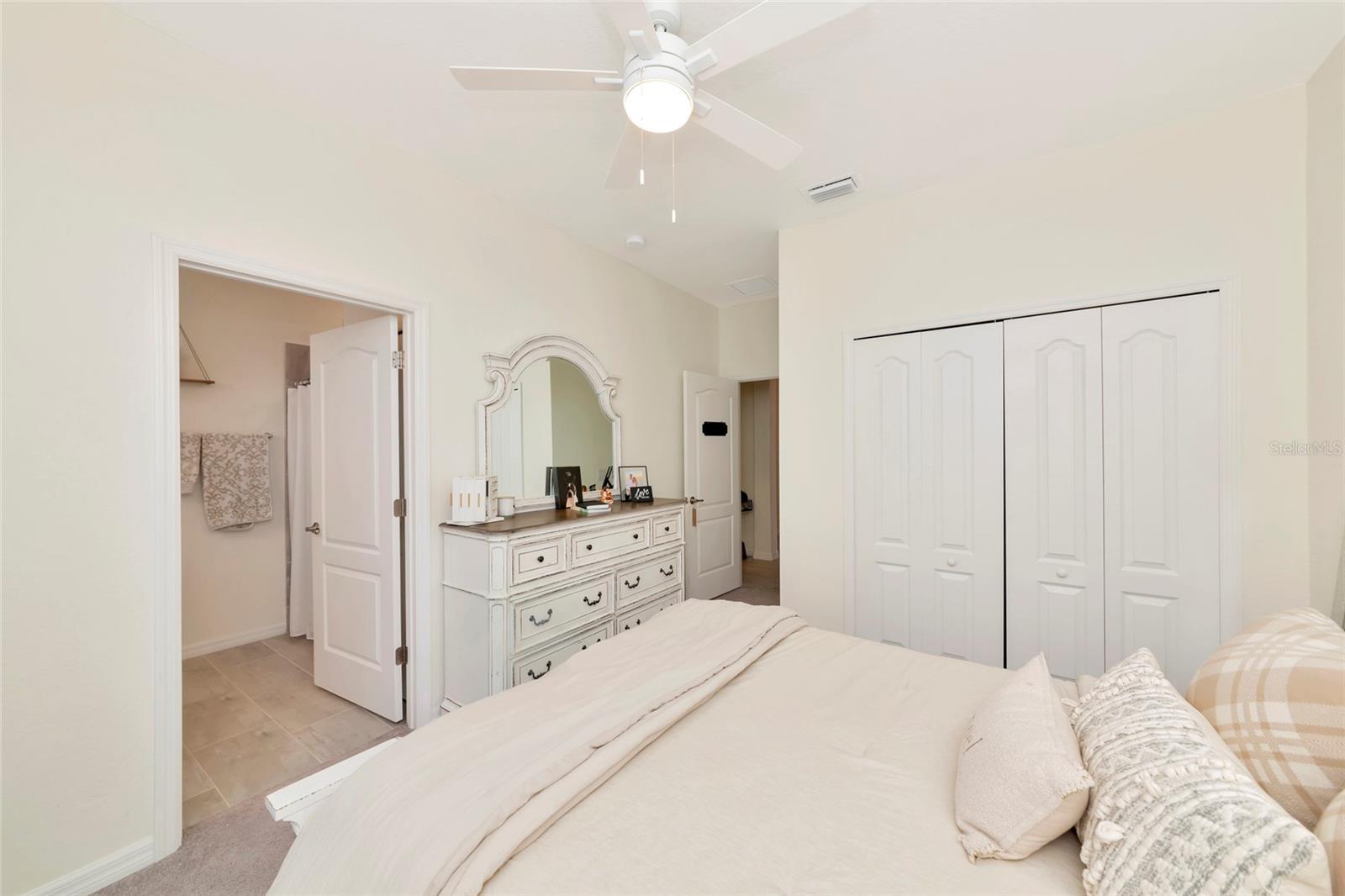 17418 BLUE RIDGE PL, LAKEWOOD RANCH, FL, 34211