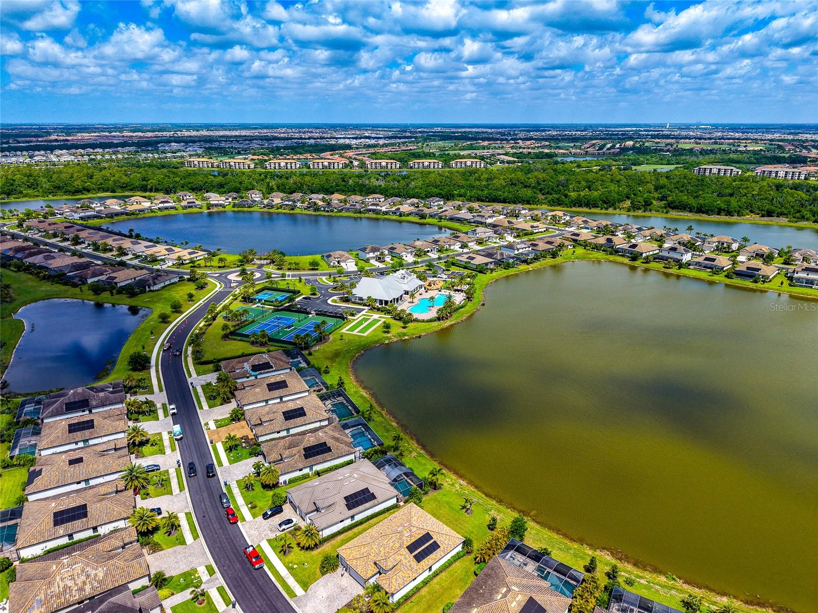 17418 BLUE RIDGE PL, LAKEWOOD RANCH, FL, 34211