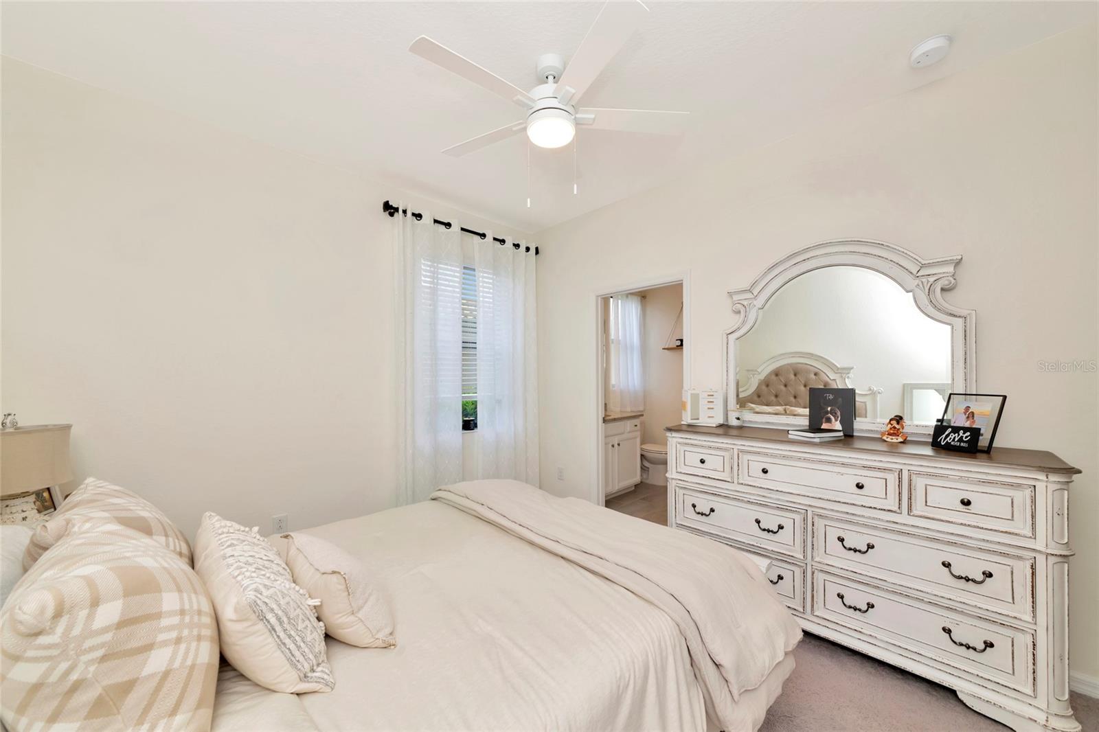 17418 BLUE RIDGE PL, LAKEWOOD RANCH, FL, 34211