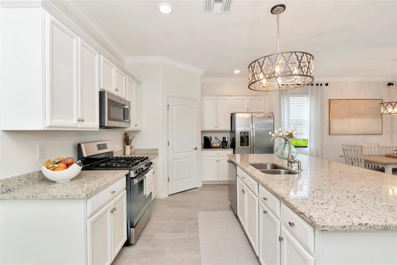 17418 BLUE RIDGE PL, LAKEWOOD RANCH, FL, 34211