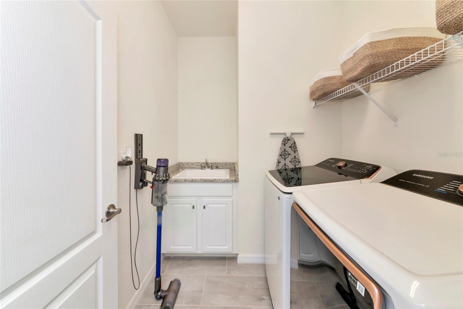 17418 BLUE RIDGE PL, LAKEWOOD RANCH, FL, 34211