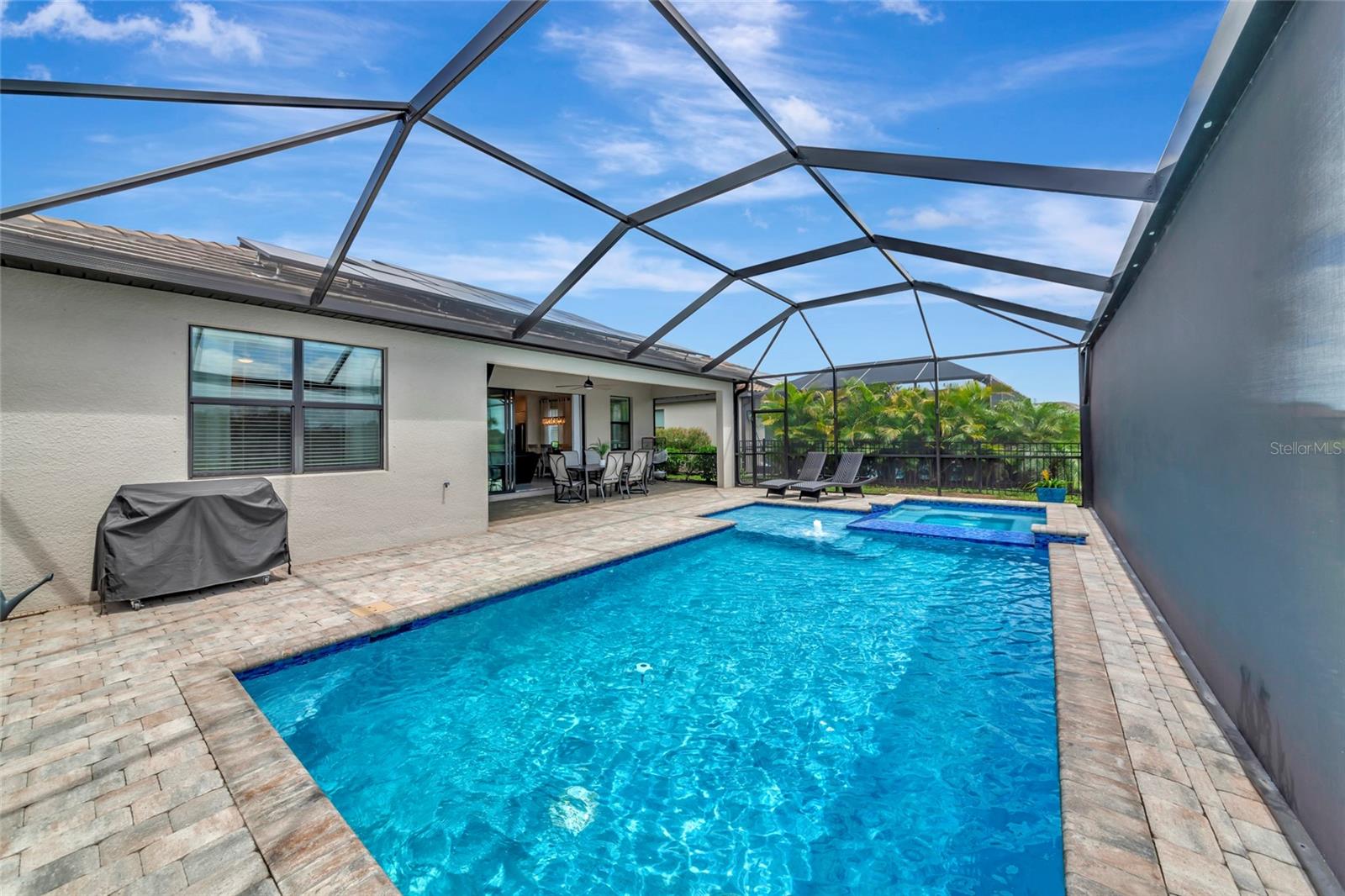 17418 BLUE RIDGE PL, LAKEWOOD RANCH, FL, 34211