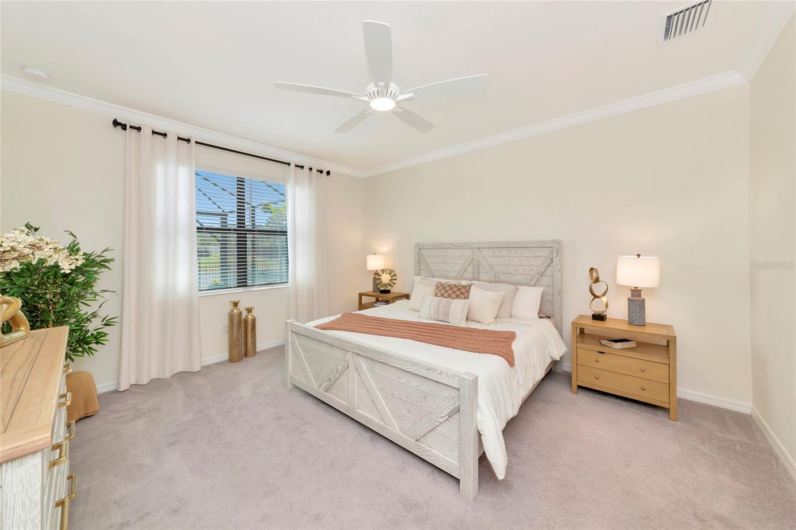 17418 BLUE RIDGE PL, LAKEWOOD RANCH, FL, 34211