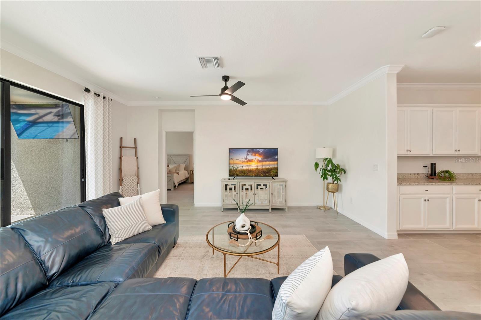 17418 BLUE RIDGE PL, LAKEWOOD RANCH, FL, 34211