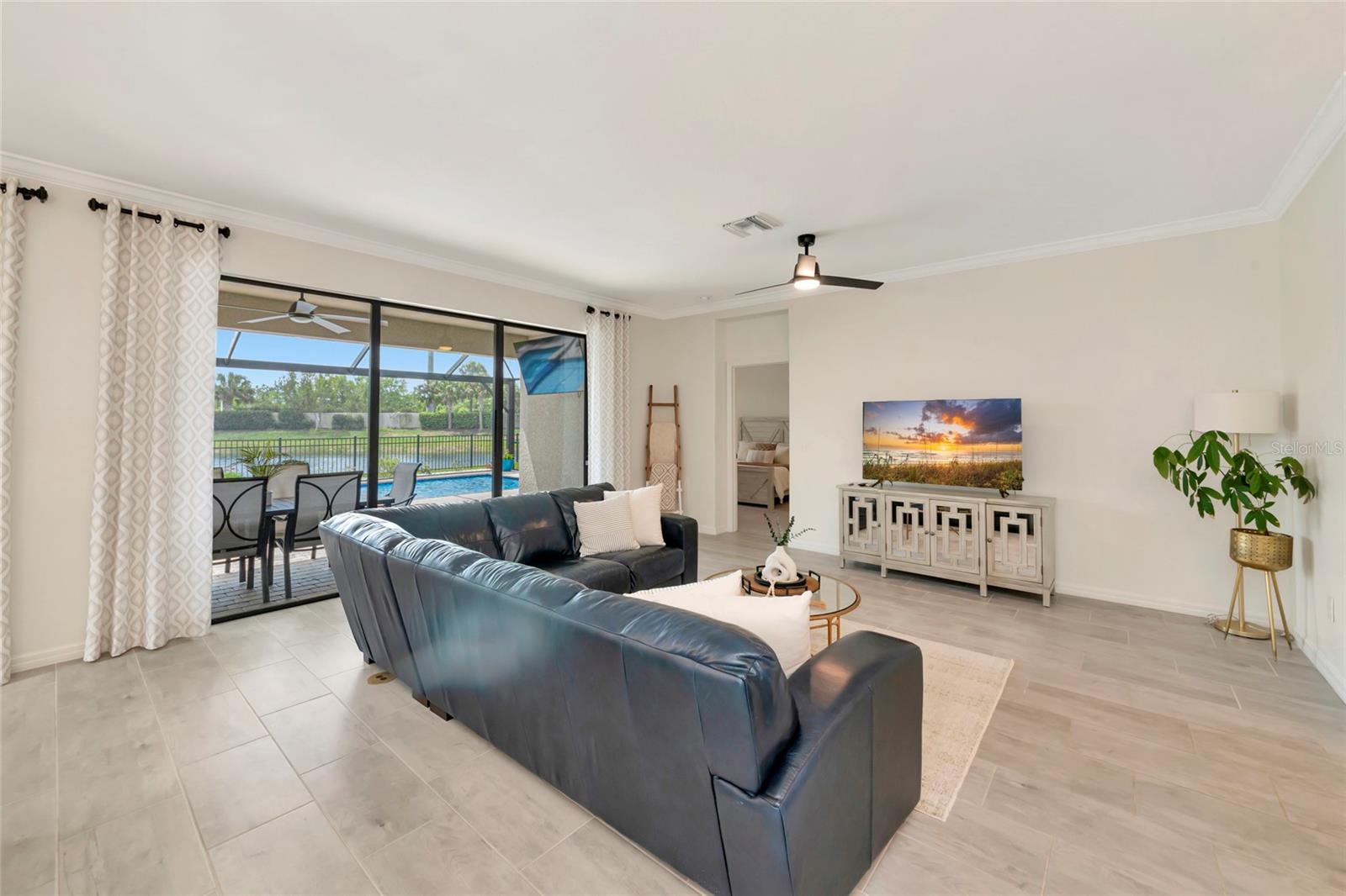 17418 BLUE RIDGE PL, LAKEWOOD RANCH, FL, 34211