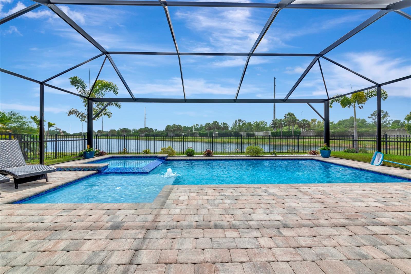 17418 BLUE RIDGE PL, LAKEWOOD RANCH, FL, 34211