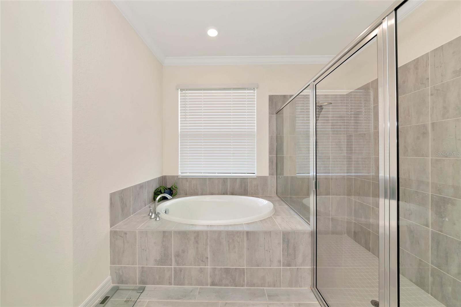 17418 BLUE RIDGE PL, LAKEWOOD RANCH, FL, 34211