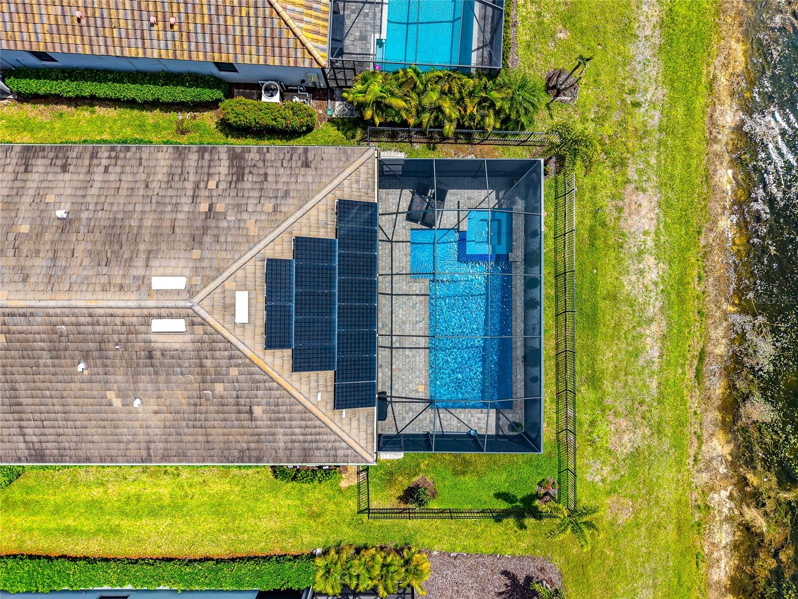 17418 BLUE RIDGE PL, LAKEWOOD RANCH, FL, 34211