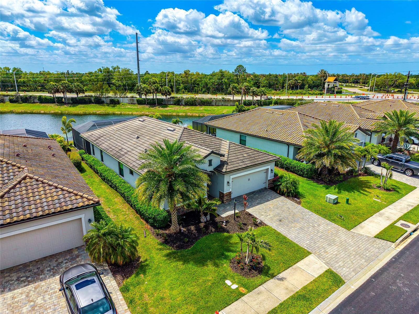 17418 BLUE RIDGE PL, LAKEWOOD RANCH, FL, 34211