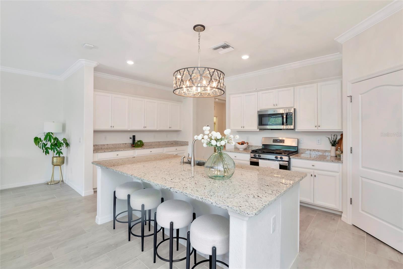 17418 BLUE RIDGE PL, LAKEWOOD RANCH, FL, 34211