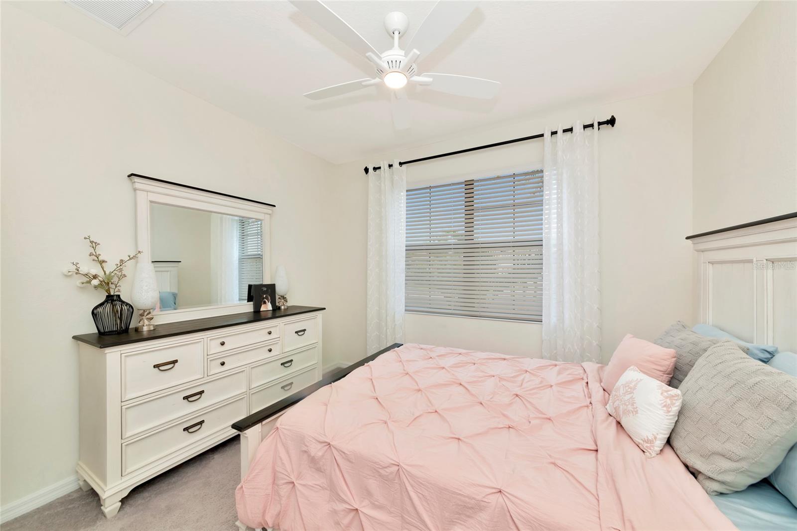 17418 BLUE RIDGE PL, LAKEWOOD RANCH, FL, 34211