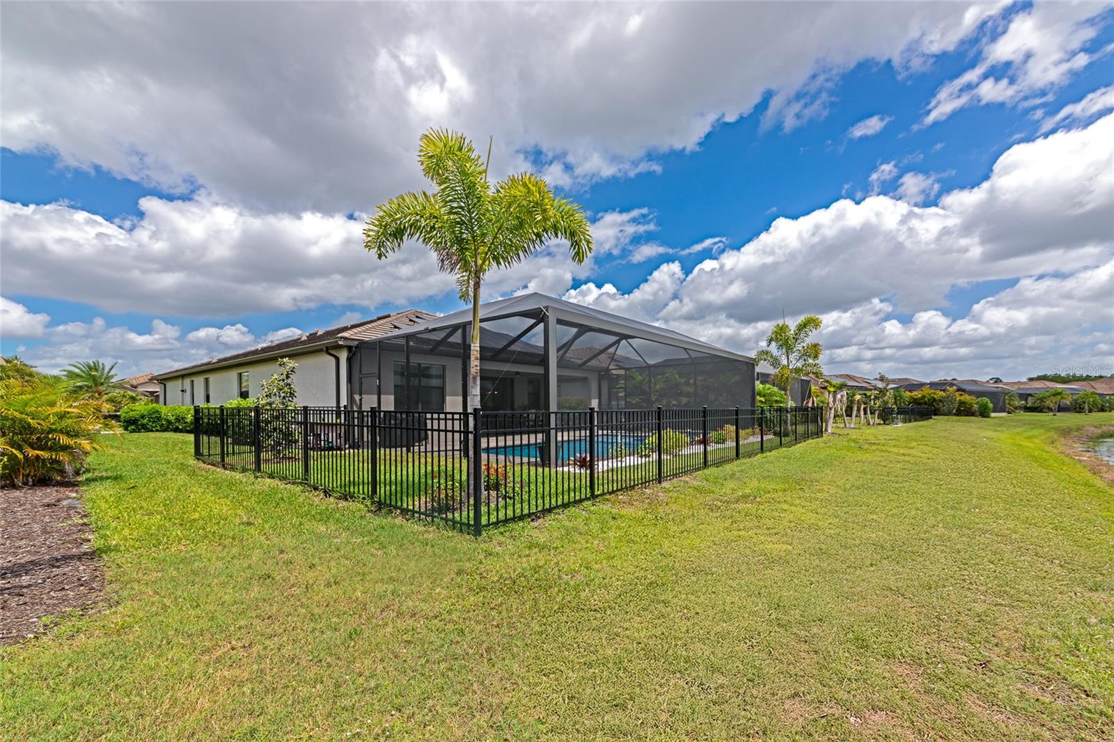 17418 BLUE RIDGE PL, LAKEWOOD RANCH, FL, 34211