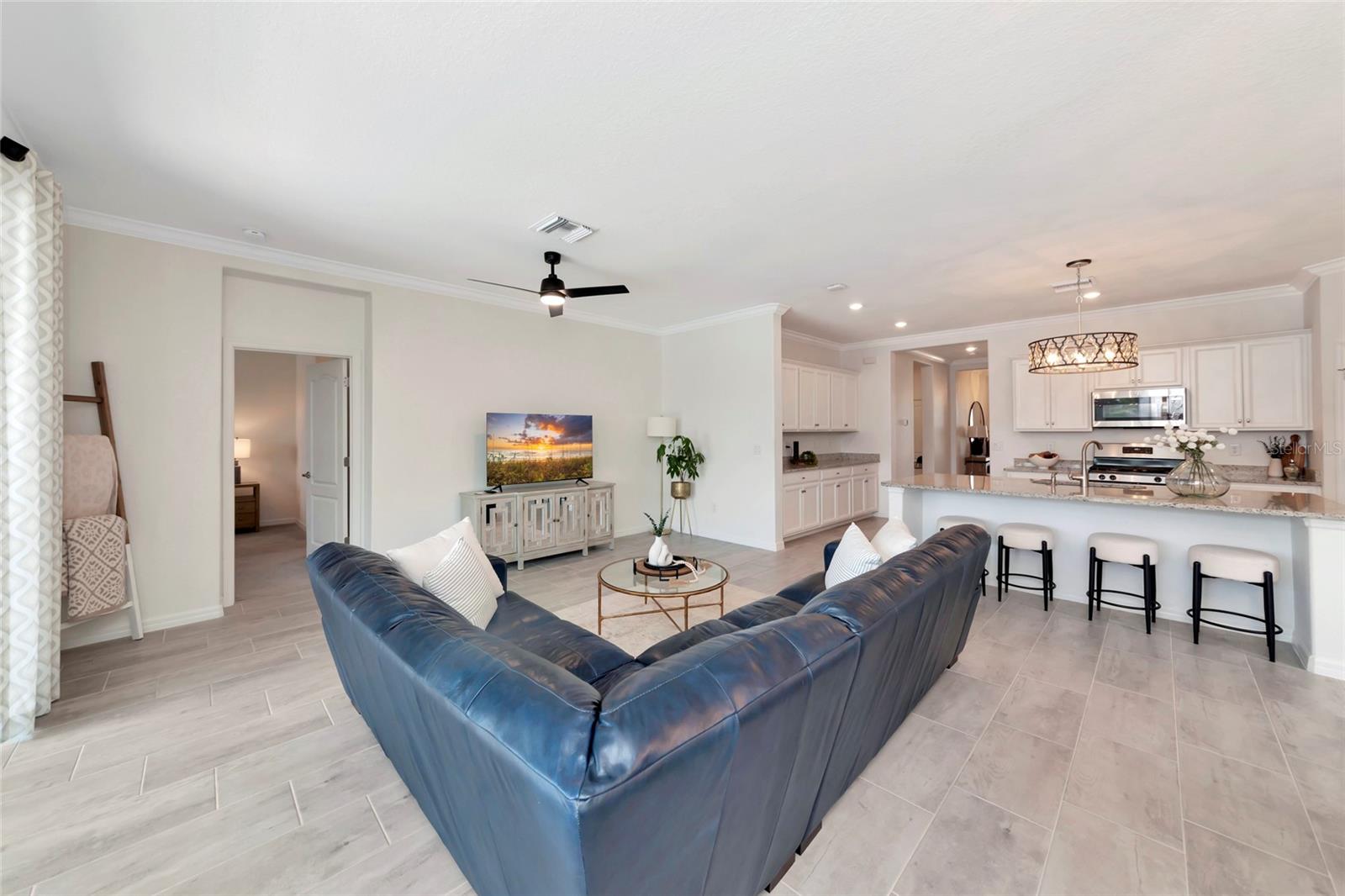 17418 BLUE RIDGE PL, LAKEWOOD RANCH, FL, 34211