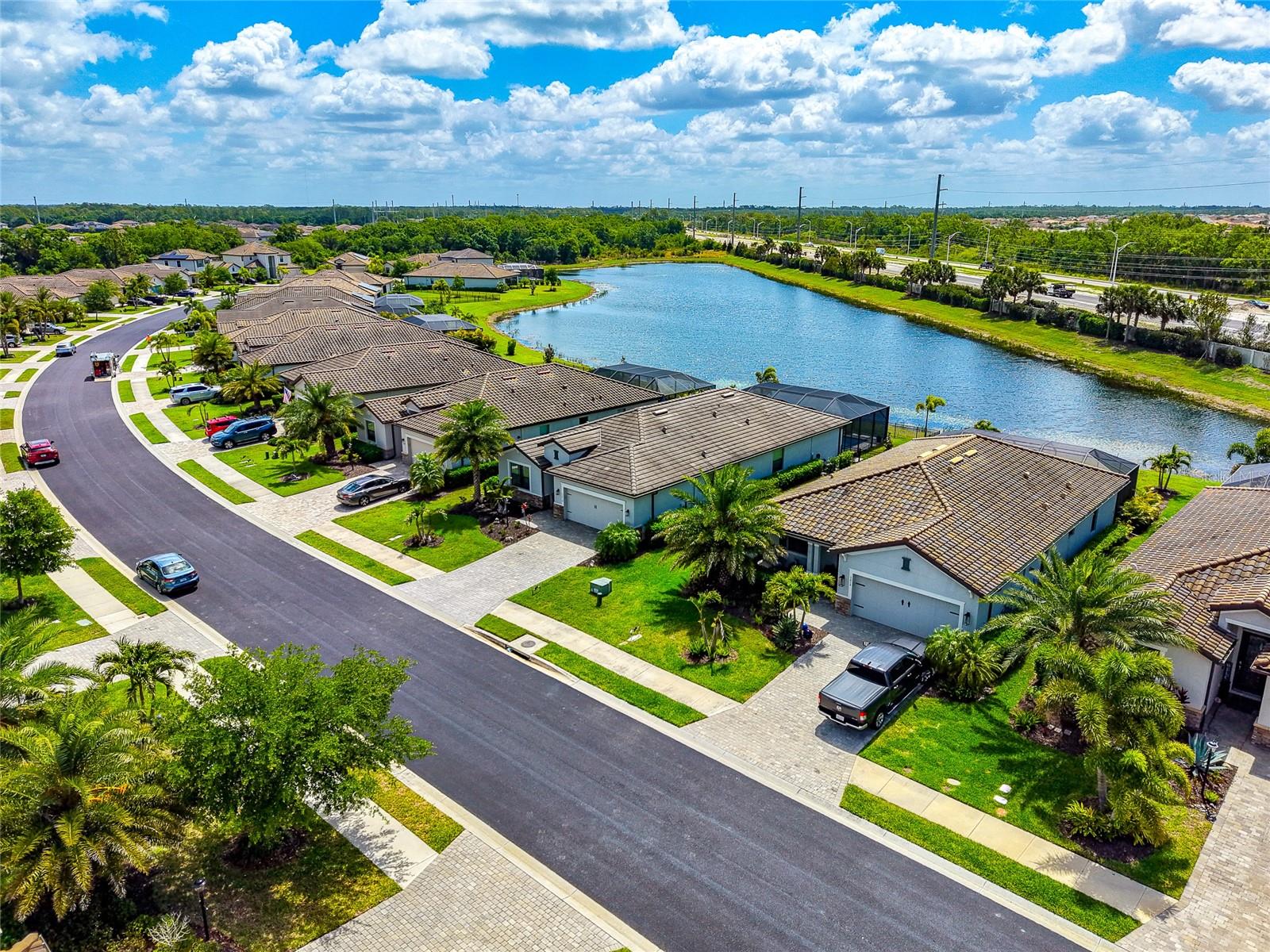 17418 BLUE RIDGE PL, LAKEWOOD RANCH, FL, 34211