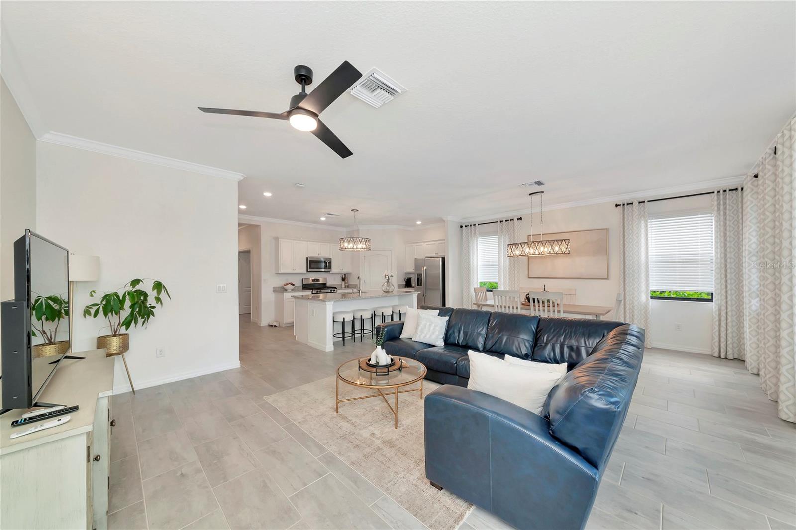 17418 BLUE RIDGE PL, LAKEWOOD RANCH, FL, 34211