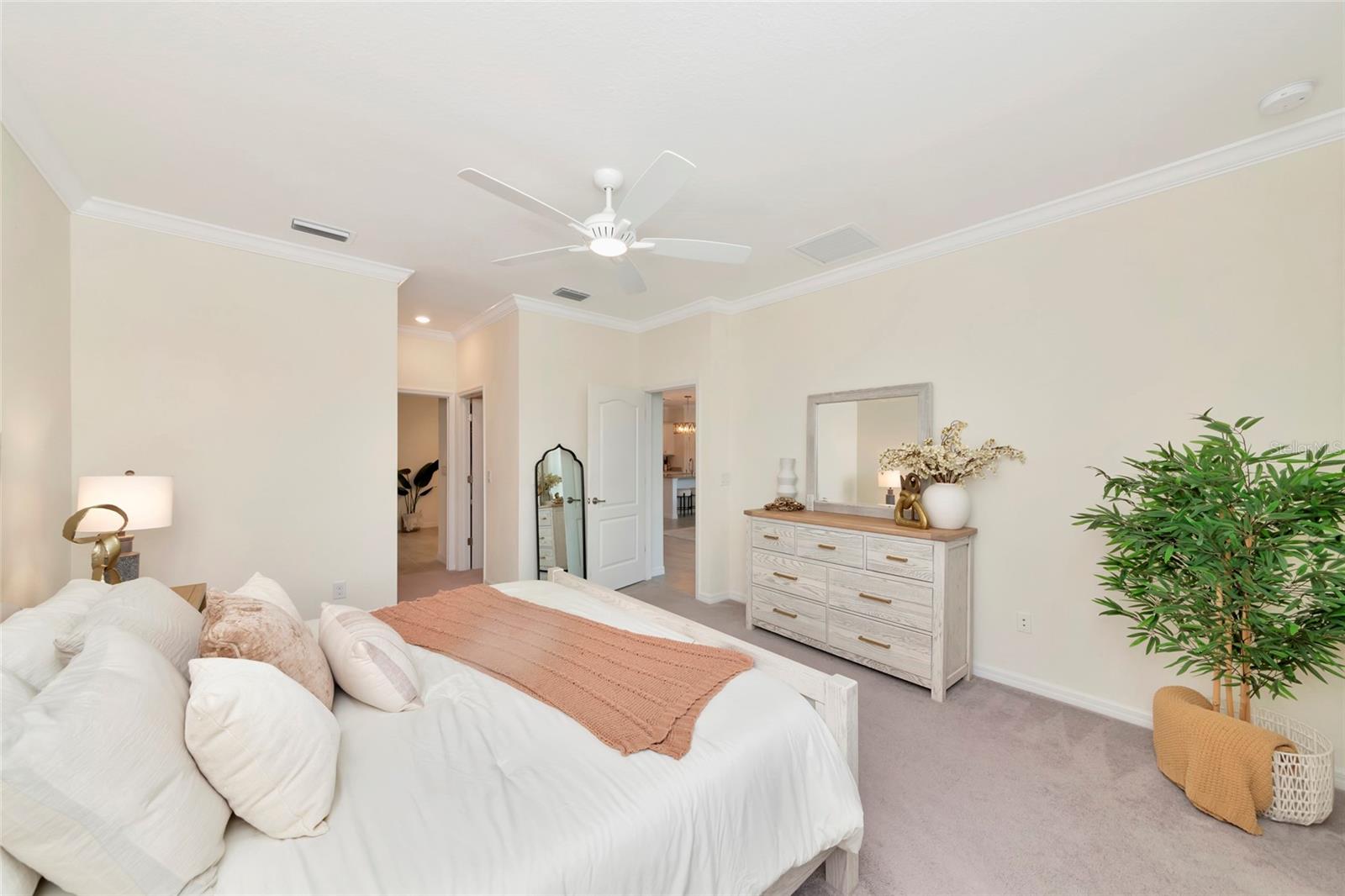 17418 BLUE RIDGE PL, LAKEWOOD RANCH, FL, 34211