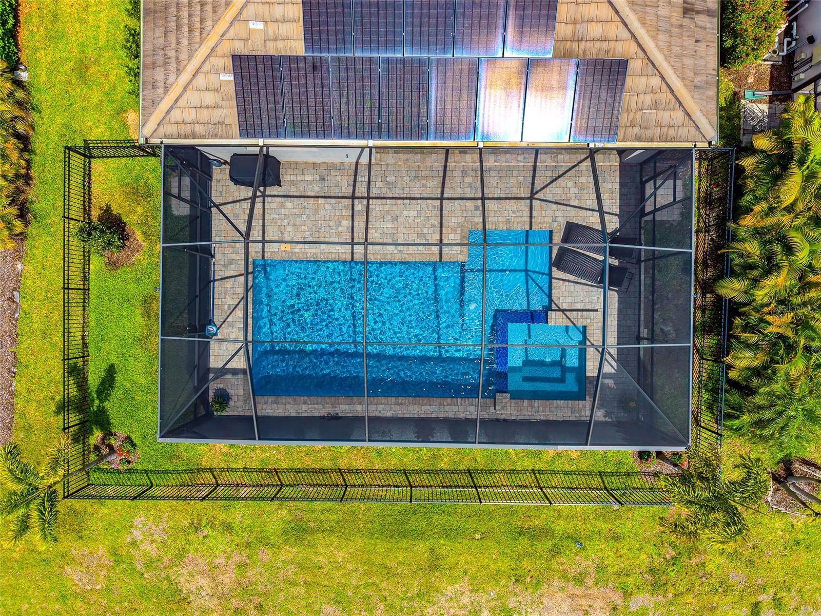 17418 BLUE RIDGE PL, LAKEWOOD RANCH, FL, 34211