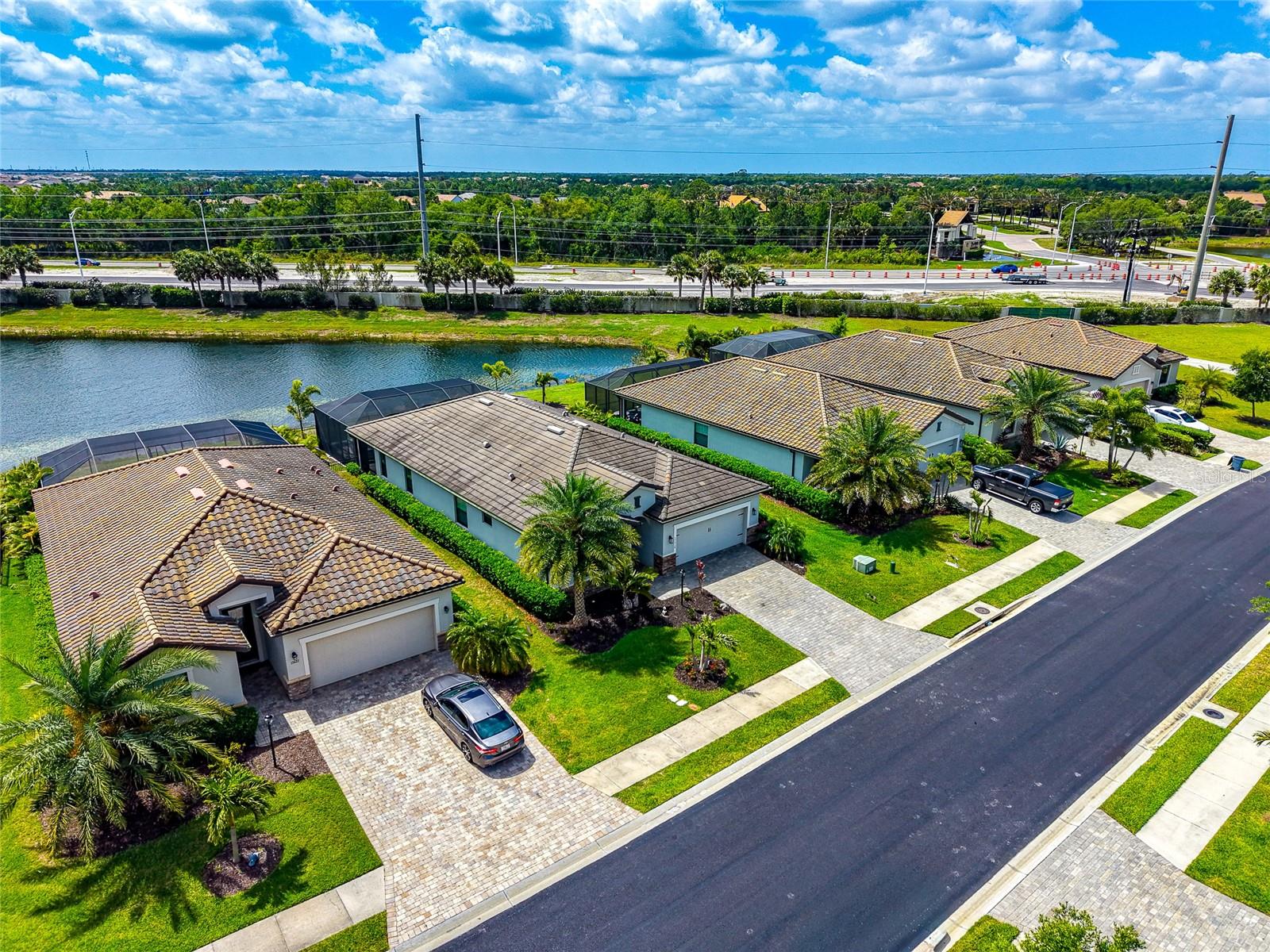 17418 BLUE RIDGE PL, LAKEWOOD RANCH, FL, 34211