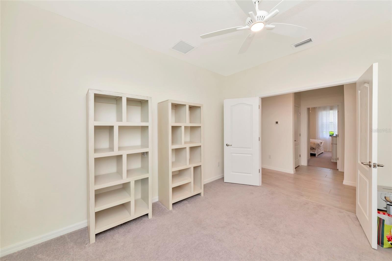 17418 BLUE RIDGE PL, LAKEWOOD RANCH, FL, 34211