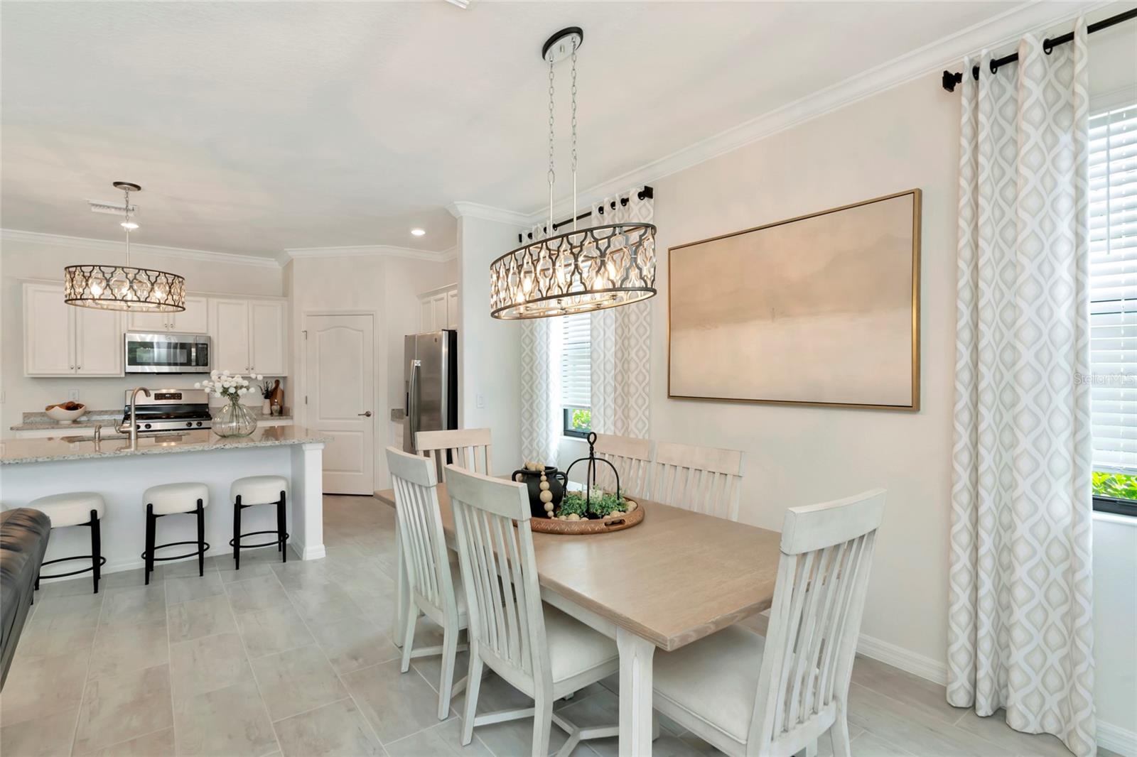 17418 BLUE RIDGE PL, LAKEWOOD RANCH, FL, 34211