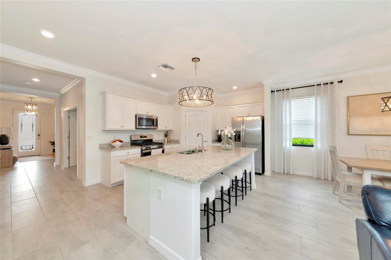 17418 BLUE RIDGE PL, LAKEWOOD RANCH, FL, 34211