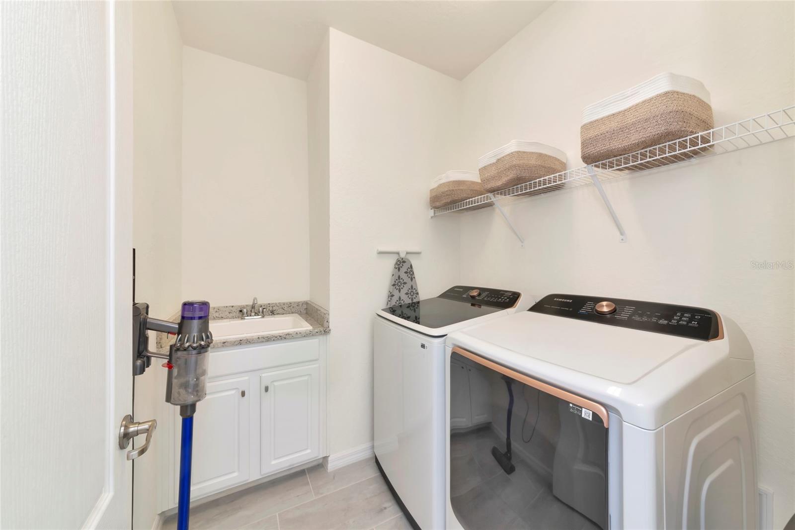 17418 BLUE RIDGE PL, LAKEWOOD RANCH, FL, 34211