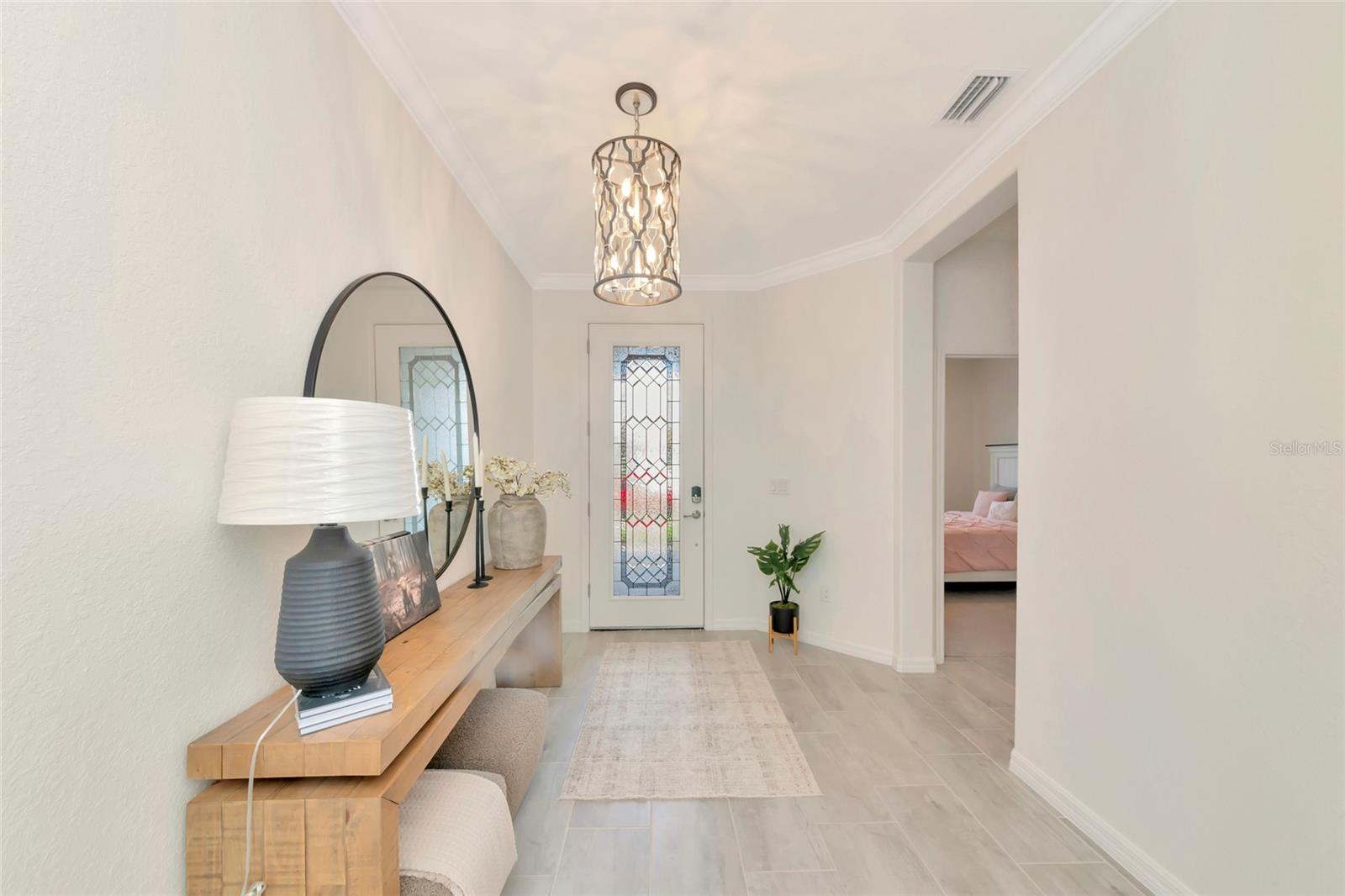 17418 BLUE RIDGE PL, LAKEWOOD RANCH, FL, 34211