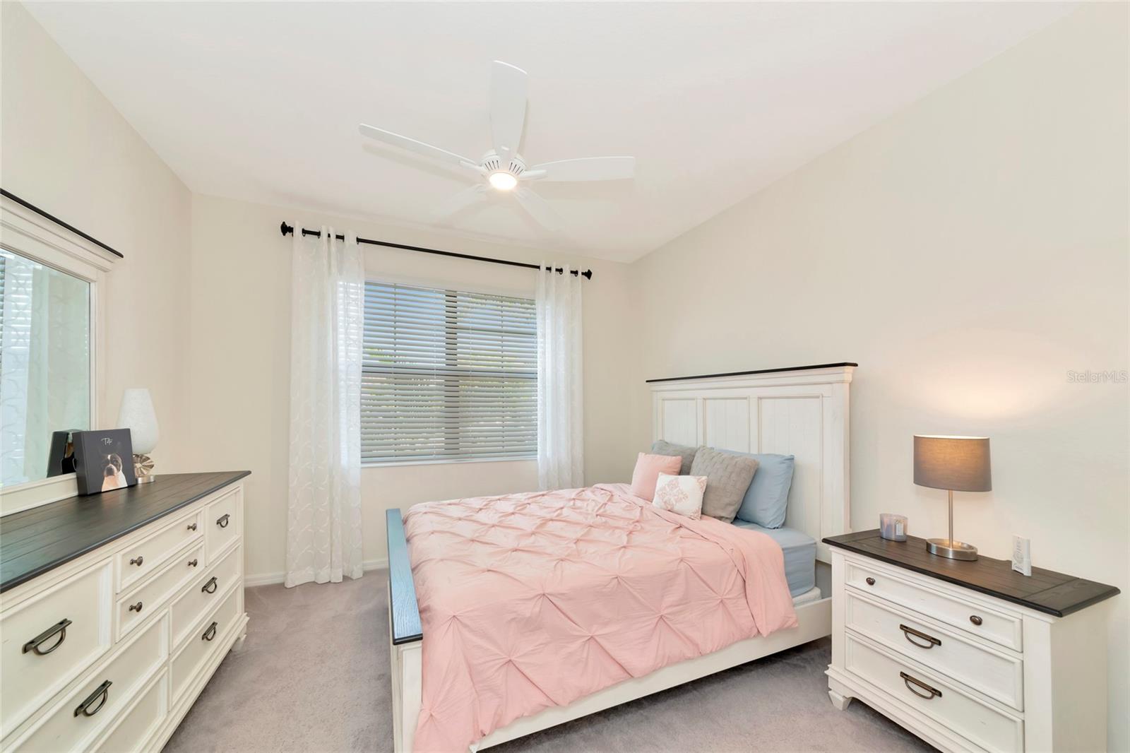 17418 BLUE RIDGE PL, LAKEWOOD RANCH, FL, 34211