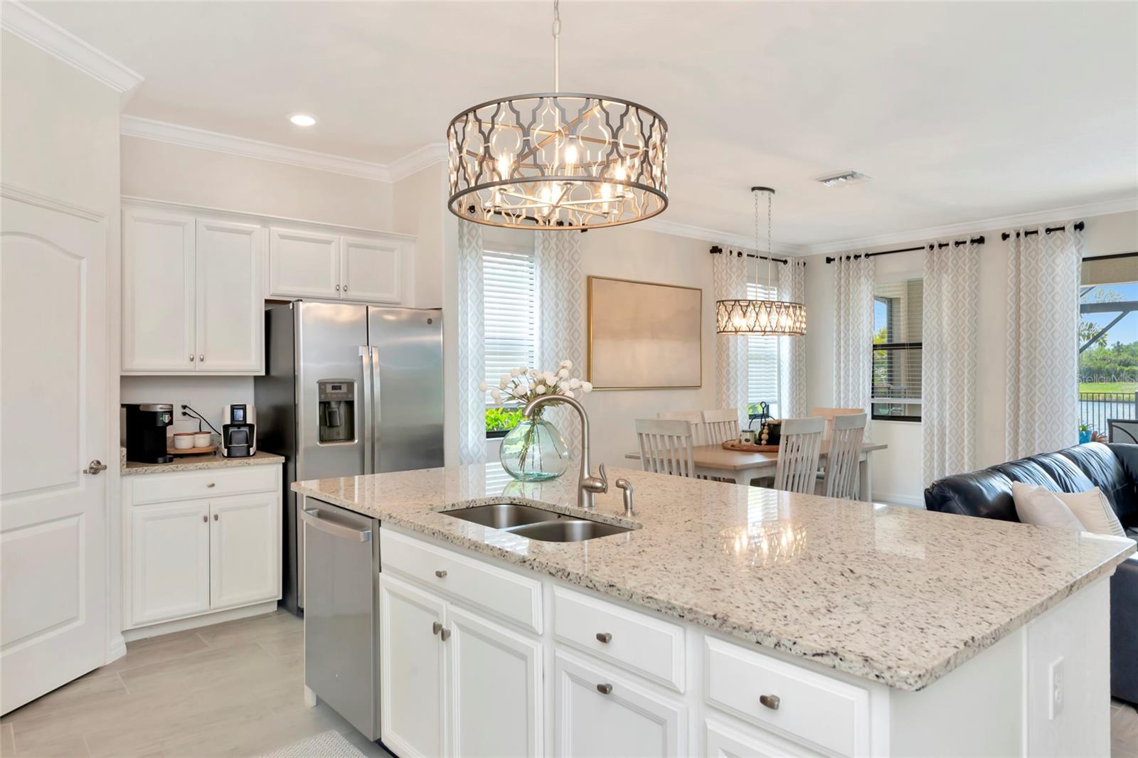 17418 BLUE RIDGE PL, LAKEWOOD RANCH, FL, 34211