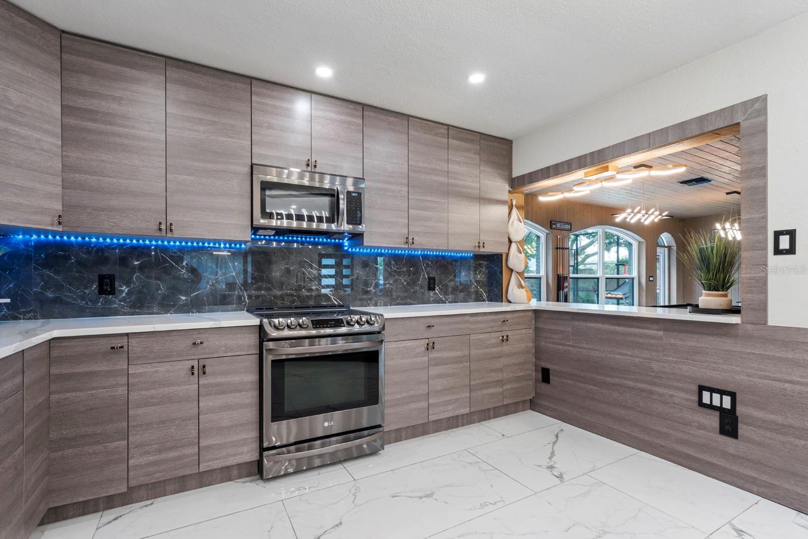 755 WOODSIDE RD, MAITLAND, FL, 32751