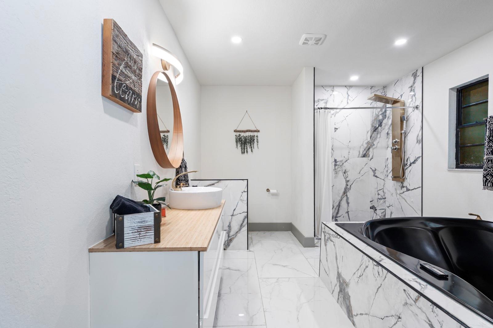 755 WOODSIDE RD, MAITLAND, FL, 32751