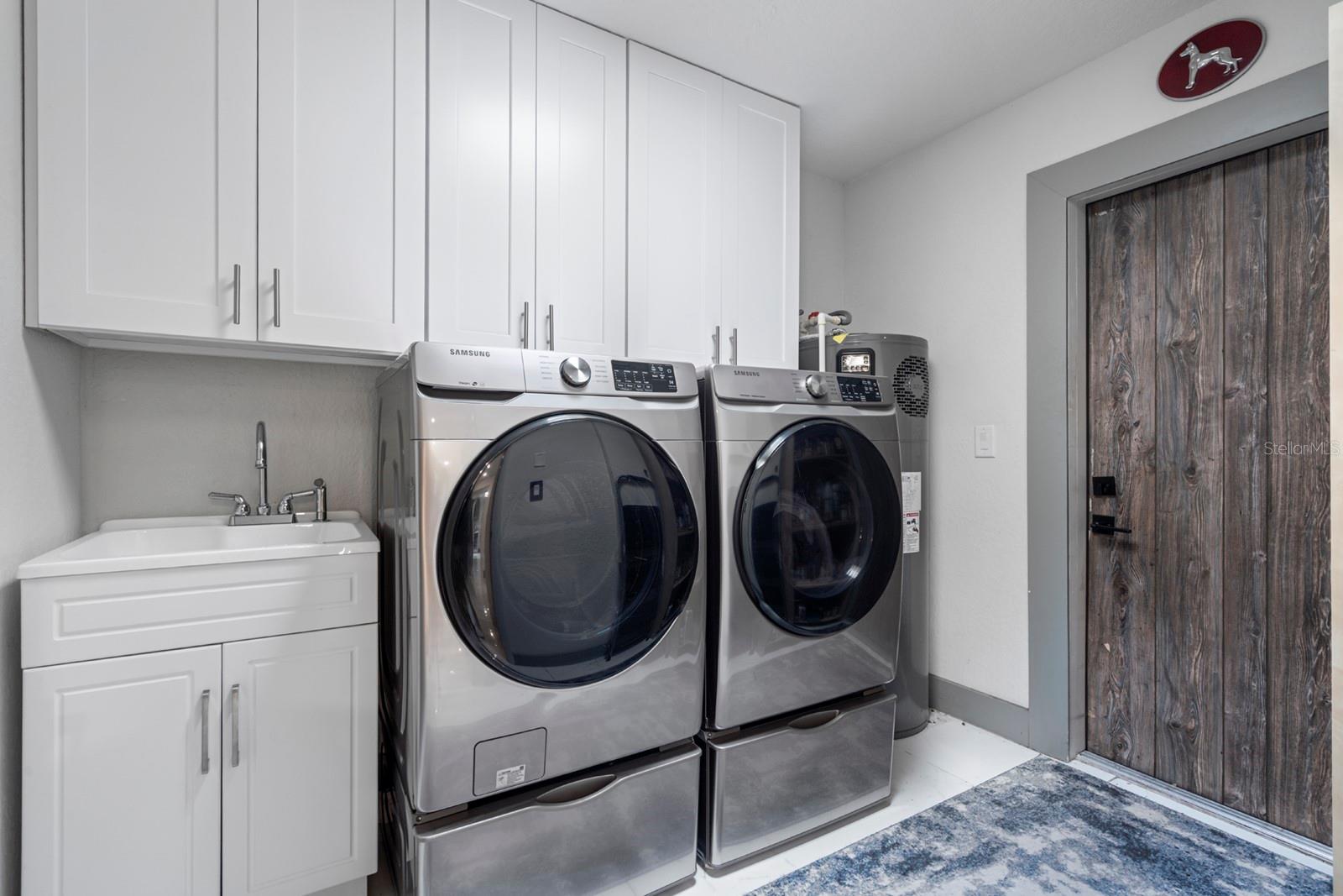 755 WOODSIDE RD, MAITLAND, FL, 32751