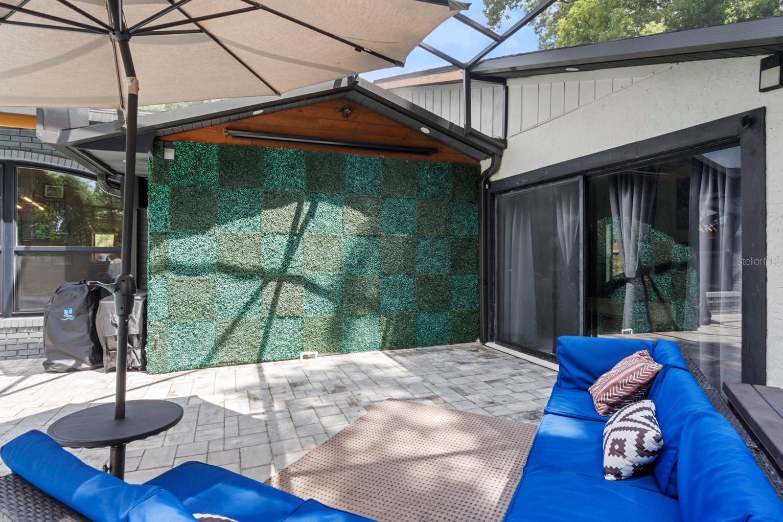 755 WOODSIDE RD, MAITLAND, FL, 32751