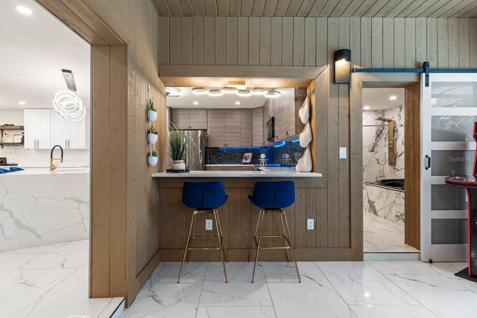 755 WOODSIDE RD, MAITLAND, FL, 32751